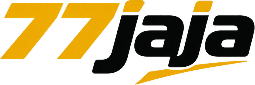 77jaja